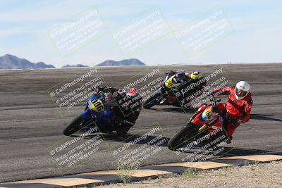 media/Jan-18-2026-CVMA (Sun) [[519f600f45]]/Race 1-Formula UL-CVMA Hooligans-American Thunder/